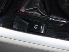 2012款 2.0L 手动 豪华型