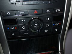 2012款 2.0L 手动 豪华型