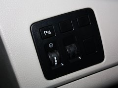 2012款 2.0L 手动 豪华型