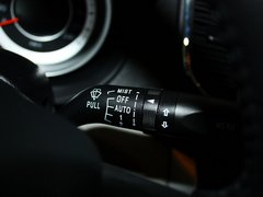 2012款 2.0L 手动 豪华型