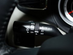 2012款 2.0L 手动 豪华型