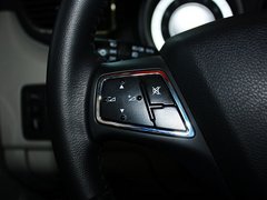 2012款 2.0L 手动 豪华型