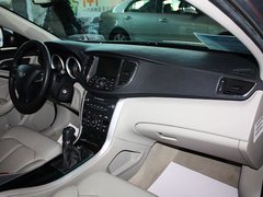 2012款 2.0L 手动 豪华型