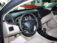 2012款 2.0L 手动 豪华型