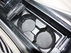 奔腾B90 2012款 2.0L 手动 豪华型