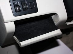 奔腾B90 2012款 2.0L 手动 豪华型