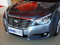 2012款 2.0L 手动 豪华型