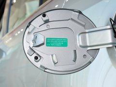 2012款 2.0L 手动 舒适型