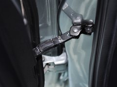 2012款 2.0L 手动 舒适型