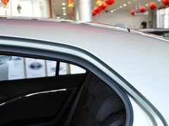 2012款 2.0L 手动 舒适型
