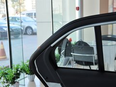 2012款 2.0L 手动 舒适型