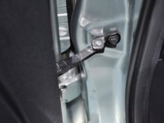2012款 2.0L 手动 舒适型