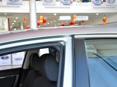 2012款 2.0L 手动 舒适型