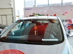 2012款 2.0L 手动 舒适型