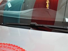 2012款 2.0L 手动 舒适型