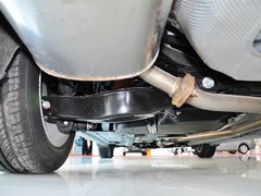 2012款 2.0L 手动 舒适型