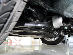 2012款 2.0L 手动 舒适型
