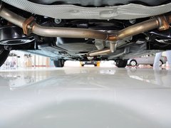 2012款 2.0L 手动 舒适型