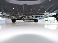 2012款 2.0L 手动 舒适型