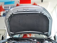 2012款 2.0L 手动 舒适型