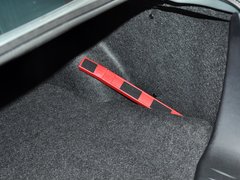 2012款 2.0L 手动 舒适型