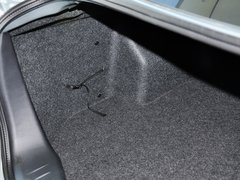 2012款 2.0L 手动 舒适型