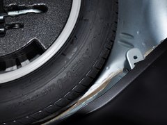 2012款 2.0L 手动 舒适型