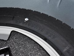 2012款 2.0L 手动 舒适型