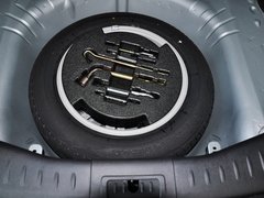 2012款 2.0L 手动 舒适型