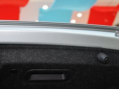 2012款 2.0L 手动 舒适型