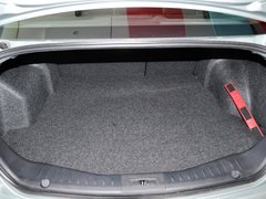 2012款 2.0L 手动 舒适型