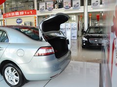 2012款 2.0L 手动 舒适型