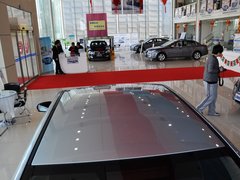 2012款 2.0L 手动 舒适型