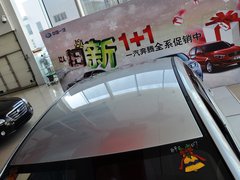 2012款 2.0L 手动 舒适型