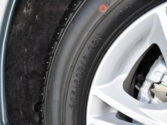 2012款 2.0L 手动 舒适型