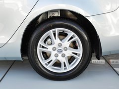 2012款 2.0L 手动 舒适型