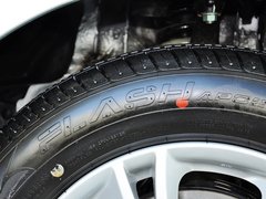 2012款 2.0L 手动 舒适型