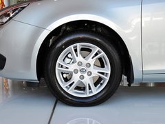2012款 2.0L 手动 舒适型