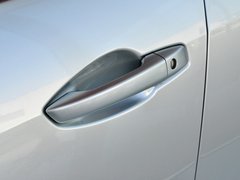 2012款 2.0L 手动 舒适型