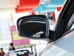 2012款 2.0L 手动 舒适型