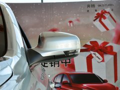 2012款 2.0L 手动 舒适型