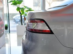 2012款 2.0L 手动 舒适型