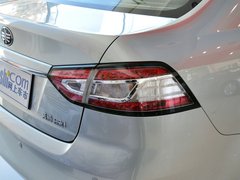 2012款 2.0L 手动 舒适型