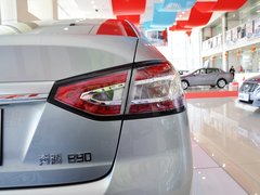 2012款 2.0L 手动 舒适型