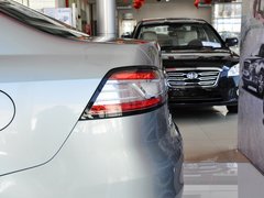 2012款 2.0L 手动 舒适型