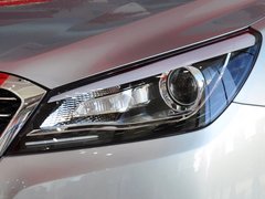 2012款 2.0L 手动 舒适型
