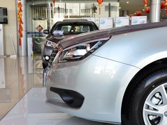 2012款 2.0L 手动 舒适型