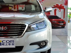 2012款 2.0L 手动 舒适型