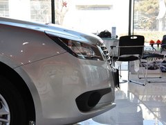 2012款 2.0L 手动 舒适型