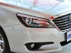 2012款 2.0L 手动 舒适型